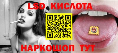 ECSTASY Камышлов