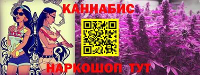 ECSTASY Камышлов