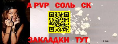 ECSTASY Камышлов