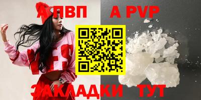 ECSTASY Камышлов