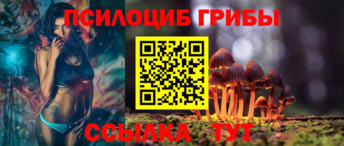 Южноуральск  Галлюциногенные грибы мухоморы  Вход с VPN 